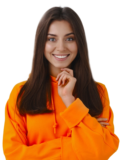 Ростелеком интернет-провайдер в&nbsp;хутор Данилов (Ростовская область)