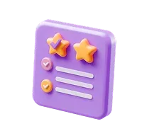 Проверьте подключение в&nbsp;хутор Данилов (Ростовская область)